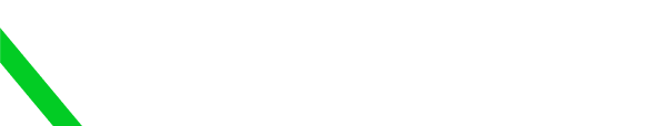 Runway Growth Capital Logo